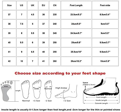 Teprec zapadne čizme Ženske retro zapadne kaubojske čizme vezene srednje telećih čizama za pete udobne cipele