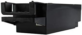Uređaj za prikupljanje otpadnih tinte Sawgrass Virtuoz SG400/SG500, SG800/SG1000, Ricoh 3110DN i Ricoh 7100DN