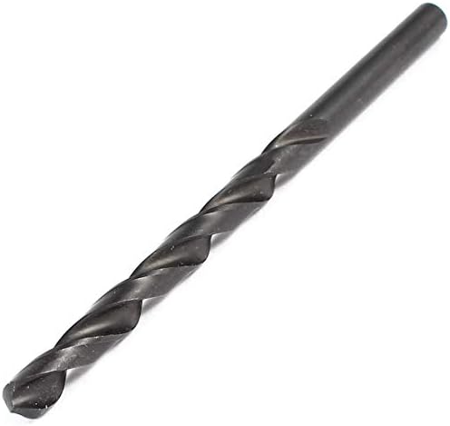 5,3 mm držač alata s 97 mm duljinom razdjelne točke od brzoreznog čelika, model spiralne bušilice: 32,152,720
