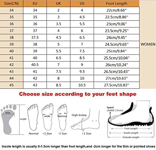 Kolekcija rimskih sandala za žene 2023. modne japanke s otvorenim prstima Ležerne sandale za svaki dan proljetne i ljetne ženske cipele