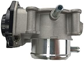 Auto-palpalni ventil za tijelo za gas automobila 351002B300 351002B340