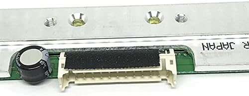 Ispis glava printhead za термопринтера naljepnica Toshiba TEC B-EV4D B-EV4T B-EV4T-GS14-QM-R 300 dpi