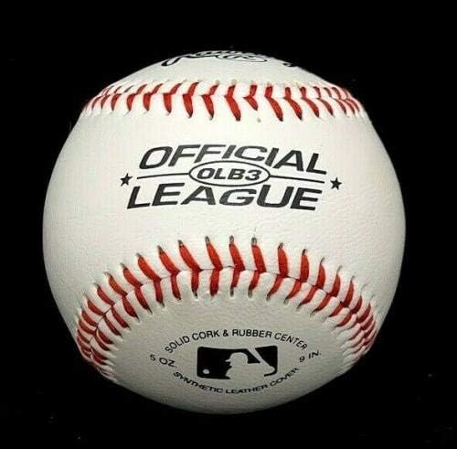 Justin Masterson potpisao je bejzbol loptu Boston Red Sox - Autografirani bejzbols