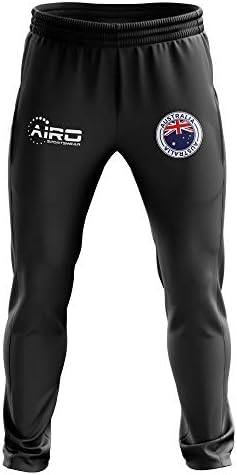 AirOsportwear Australia koncept nogometnih hlača