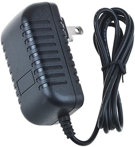 AC/ DC adapter za model: 2951 5161111 5164111 937509 17815326 17815301 Dvostruka električna pumpa za dojku za hranjenje kabel za napajanje