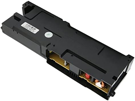 Pusokei napajanje ADP-240CR Unutarnja zamjena za PlayStation 4 za PS4 CUH-1115A, 5-pin zamjena napajanja napajanjem s kabelom za napajanje