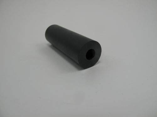 XUCUS BORON CARBIDE Mlaznica za pijesak 80 mm x 20 mm x 8 mm, 10 kom. DHL/FEDEX/EMS
