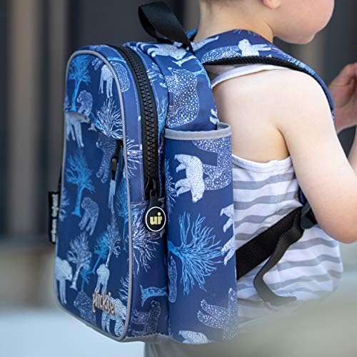 Urbano dojenčad ruksaka - idealno za predškolsku i vrtiću - dječake i djevojčice