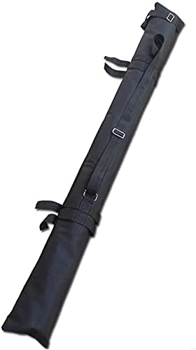 Aykdas torba za mačeve koristi se za torbu za skladištenje tai chi mača vodootporna vreća za mačevanje mače