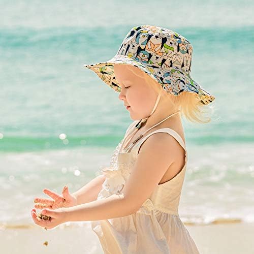Sunčani šešir ženski ljetni Sunčani šešir za plažu ležerni Panama Sunčani Šeširi širokog oboda smotani vanjski UV zaštitni šešir šešir