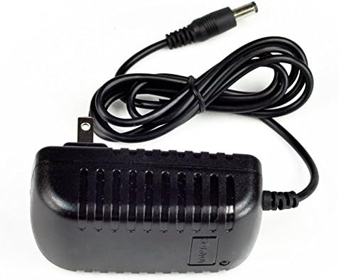 BestCh AC/DC adapter za Optoma pico bc-pk33pdx pka31 pk301 pk320 džep DLP projektor kabel za napajanje kabela ps zid home punjač PSU