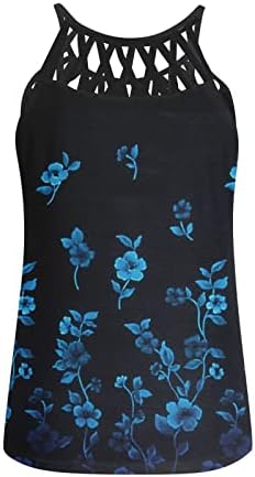 Okrugli vrat labavog kroja modni casual klasični lagani jednobojni Duksevi bluze za žene ljeto kratkih rukava