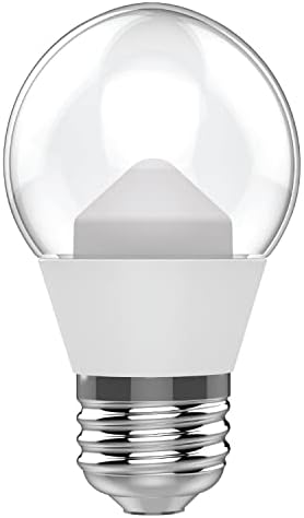 LED žarulje, žarulja za hladnjak ili zamrzivač, 4,5 vata, dnevno svjetlo