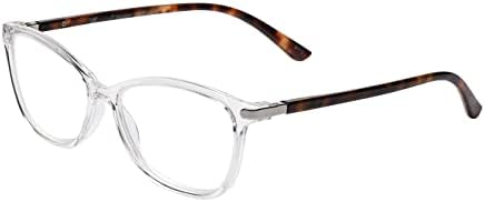 Ženske naočale za čitanje od 137 mm + 2,75