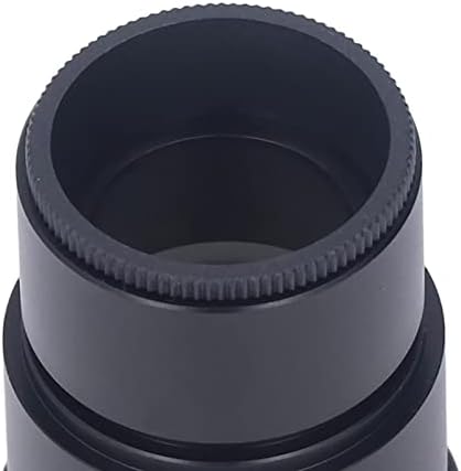 Objektiv mikroskopa, objektiv okulara stereo mikroskopa s visokom točkom gledanja i širokim vidnim poljem od 30 mm sučelje za adapter