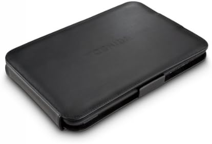 Toshiba Thrive Portfolio 360 za 10-inčni tablet