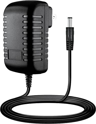 Ac adapter Guy-Tech, kompatibilan sa TASCAM model PS-P2 Punjač za napajanje kabel PSP2