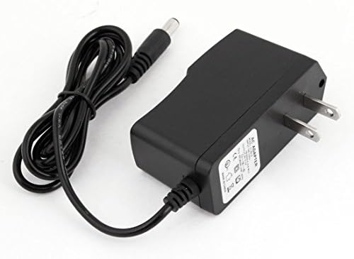 BestCh AC/DC adapter za EvenFlo Model: 2951 Hranjenje Napredni dvostruki električni kabel za napajanje kabela za napajanje dojke PS