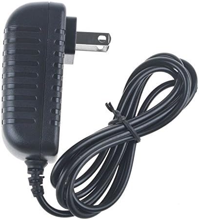 MARG AC/DC adapter za JVC AA-V100Krr AA-V100U BN-V812U GR-AXM300U AA-V10U GR-DVF11U GR-DVF21U GR-DVF31U VRT CHARGER CARDER CORDER CARDER