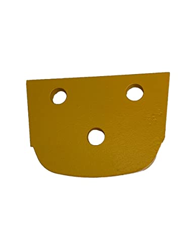 Disk za mljevenje dijamanta za Lavinu 16/20 grit 2 segmenti Dodatna meka veza za pripremu betonskog poda i uklanjanje laganog premaza