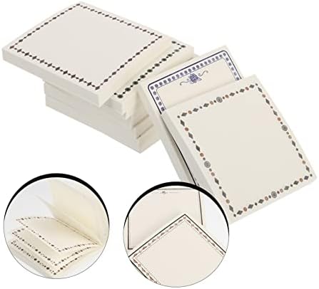 Stobok minimalistički dekor ručni dekor tkivni papir za poklone 1 kutija grafiti bilježnici oznake naljepnice diy flash kartice naljepnica