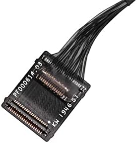CSYANXING Zamjenski bespilotni kabel za prijenos signala za prijenos signala za DJI Mavic Mini 2