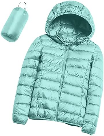 Ženski dugi zimski kaputi Topli kaput Debeli tanko jakni nedostatak kaputa