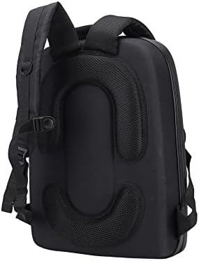 2023. Najnoviji ruksak kućišta Avata: Prijenosni tvrdi futrola za DJI Avata, vodootporna torba za odlaganje za DJI Avata Pro-View/
