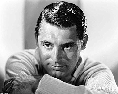 Cary Grant 11x14 Fotografija 10