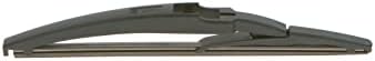 Bosch stražnji nož brisača H253-10