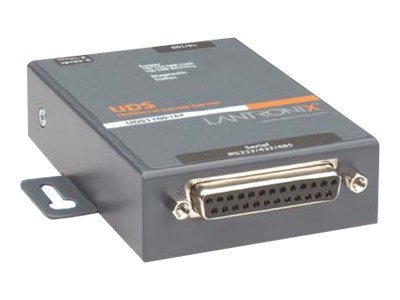 LANTRONIX UD1100IA2-01 br. od portova:-; Primjena Ethernet Switch -a: Industrijska; Tip Ethernet Switch:-; Ethernet prekidač ugradnje:-;