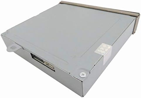 Zamjena DVD pogona diska za Microsoft Xbox One S Slim Console Zamjena za Philips Lite-on DG-6M5S-01B Blu-Ray