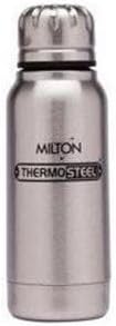 Milton Thermosteel vitki, 300 ml