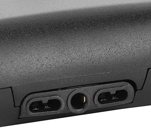 Laptop Univerzalni USB-ac Pretvarač Kabel adapter za Ps2 kontroler za Xbox 360, za većinu računalnih igara