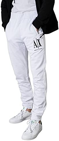 Muške hlače Icon od ARMANI EXCHANGE, A|X