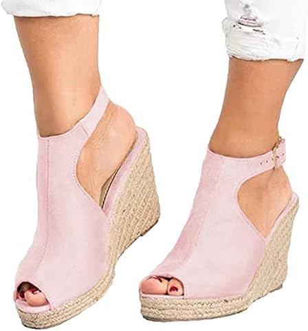 Hamovessi ljetne sandale za žene klizanje klizanja na flip flops za žene plaže prozračne modne ljetne ženske cipele