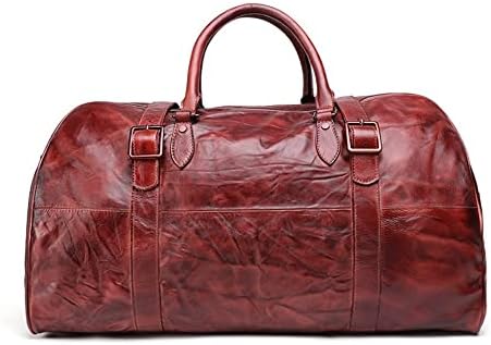 Torba za prtljagu velikog kapaciteta višenamjenska prijenosna putna torba sportska modna poslovna putna torba